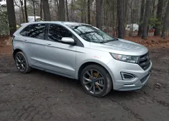 2FMPK4AP7GBB95823: 44472146