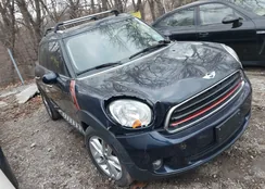 WMWZB3C56DWM07704: 44472147