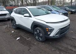 KM8HBCAB9SU319273: 44472158