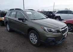 4S4BSAAC9J3242461: 44472168