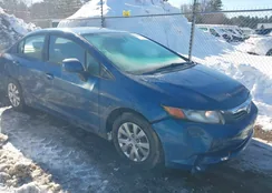 2HGFB2F55CH577904: 44472179