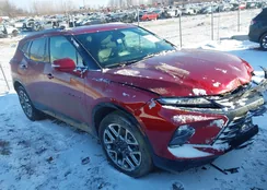 3GNKBERSXSS201959: 44472185