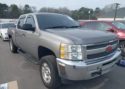 3GCPCSE00CG290590: 44472188