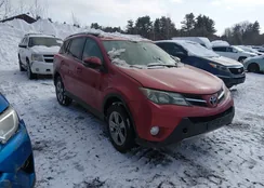 JTMRFREV3FD141631: 44472205