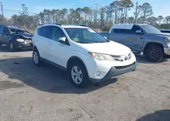 JTMWFREV7DD014221: 44472207