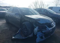 3VWST71K06M800471: 44472233