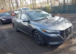 3N1AB8CV3SY409707: 44472239