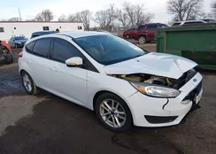 1FADP3K25GL239345: 44472244