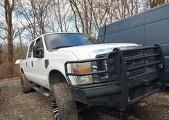 1FTSW21R88EC68308: 44472250