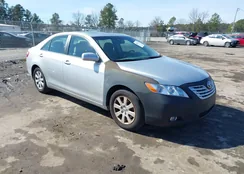 4T1BE46K19U817876: 44472277