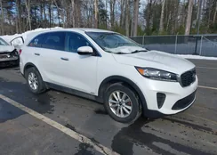 5XYPGDA52KG490160: 44472303