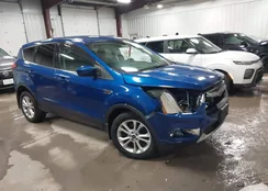 1FMCU9GDXKUC43577: 44472311