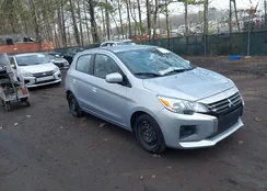 ML32AUHJ7RH017227: 44472321