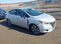 3N1CN8FV0LL808374: 44471330