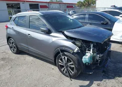 3N1CP5CV2LL509417: 44471334