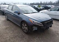 KMHE34L14GA016940: 44471367