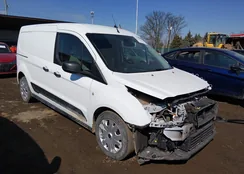 NM0LS7F26K1407145: 44471387