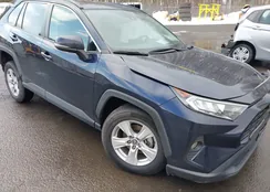 2T3P1RFV3MC147712: 44471389