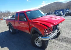 1FTZR45E13TA19748: 44471399