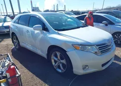 4T3BK11A29U025362: 44471404