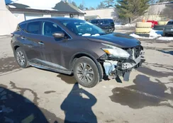 5N1AZ2MH4FN215930: 44471437