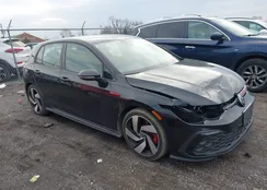 WVWGA7CD3RW217023: 44471454