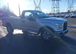 1FTMF1EF9GKE85367: 44471460