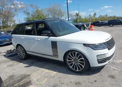 SALGS2SVXKA554763: 44471461