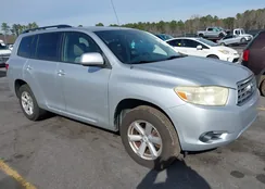 JTEDS41A582065416: 44471463