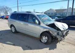 KNDMG4C70E6548873: 44471465