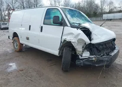 1GCWGAFG8H1174131: 44471477