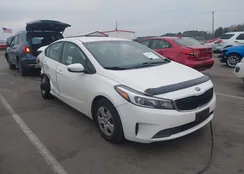 3KPFK4A76HE069527: 44471481