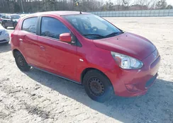 ML32A3HJ4EH025337: 44471507