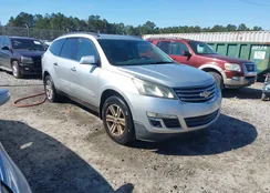 1GNKRGKD6EJ331018: 44471559