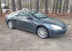 1HGCM826X6A005759: 44471572