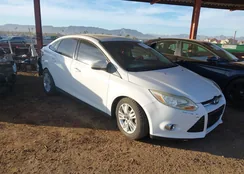 1FAHP3H27CL362602: 44471616