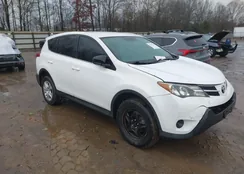 2T3BFREV3DW054961: 44471620