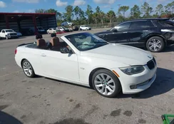 WBADW7C55CE729938: 44471630