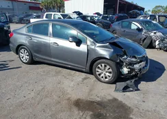 19XFB2F53CE001366: 44471632