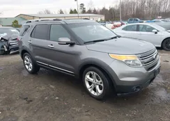 1FM5K7F89EGC01749: 44471645