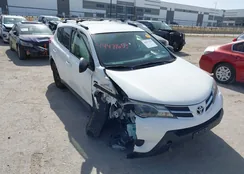 JTMZFREV6EJ021743: 44471653