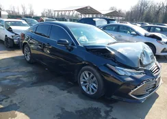 4T1JZ1FB2MU057464: 44471660