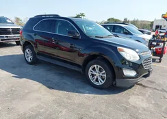 2GNALCEK4G6110002: 44472724