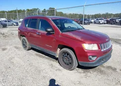 1C4NJCBBXDD283394: 44472730