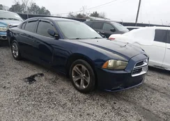 2C3CDXBG4EH254743: 44472737