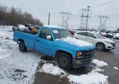 1GCDC14Z6PE169766: 44472744