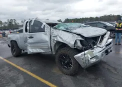 1GCRCSE07DZ239727: 44472776