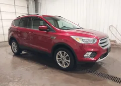 1FMCU9G92HUD97236: 44472807