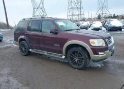 1FMEU74E26UA72226: 44472827