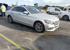 55SWF4KB0GU137738: 44472840